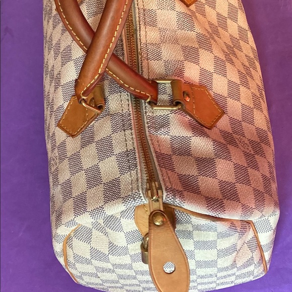 😍 - Picture 2 of 8